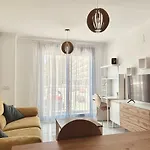 Sarah Appartement *
