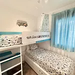 Sarah Appartement Fuengirola