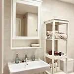 Sarah Appartement