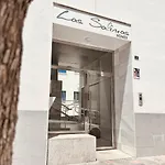 Sarah Appartement